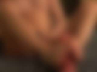 Live cam show with GwenAir - Teen (18+) on madthumbs