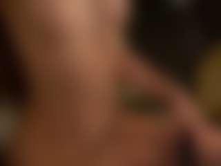 GwenAir's Live Sex Cam Show