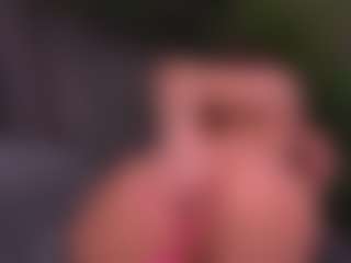 GwenAir's Live Sex Cam Show