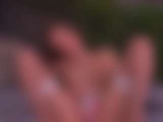 Live cam show with GwenAir - Joi on Cam Slut