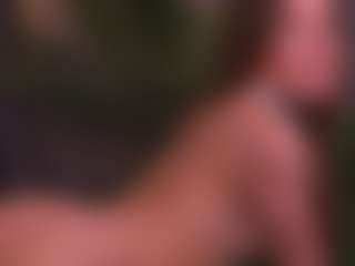 Live cam show with GwenAir - Young Adult on Nude Chat * 1 On 1 Webcam Sex * Live Cam Show