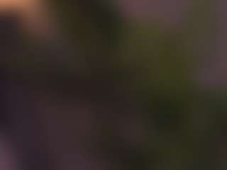 GwenAir's Live Sex Cam Show