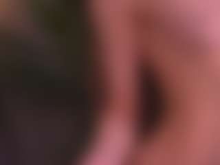 GwenAir's Live Sex Cam Show