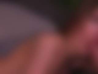 GwenAir's Live Sex Cam Show