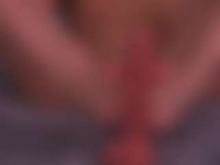 Live cam show with GwenAir - Handjob on Camsoda