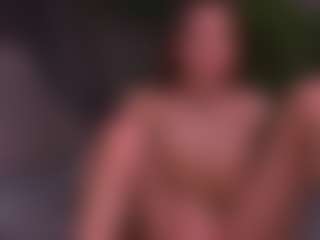 GwenAir's Live Sex Cam Show