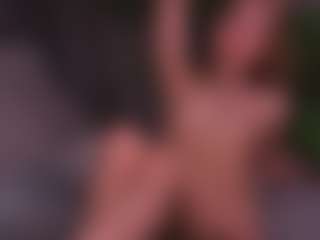 Live cam show with GwenAir - Vr Sex on liverealitysex.com
