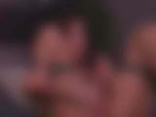 Live cam show with GwenAir - Cuckold on PervPlay.com