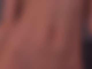 Live cam show with GwenAir - Cuckold on Cam Slut