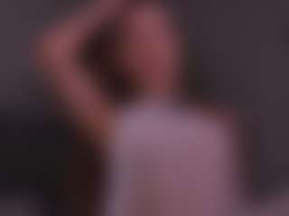 Live cam show with GwenAir - Cuckold on Porn Luv