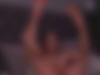 Live cam show with GwenAir - Young Adult on CSO-WL