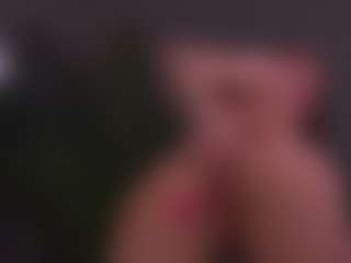 Live cam show with GwenAir - Joi on Milfs Live