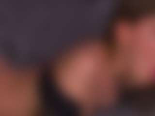 Live-camshow met GwenAir - Cuckold op Camsoda
