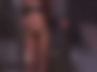 Live cam show with GwenAir - Joi on CamwithHer