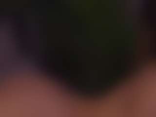 Live cam show with GwenAir - Domination on live.xbliss.ai