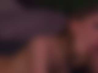 Live cam show with GwenAir - Cuckold on justonemore.cc