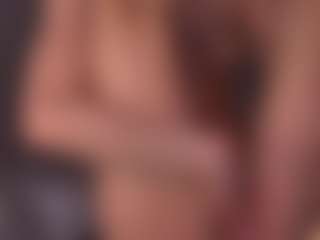GwenAir's Live Sex Cam Show