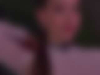 Live cam show with GwenAir - Cuckold on TeamSkeetLive