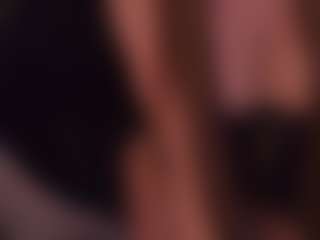 GwenAir's Live Sex Cam Show