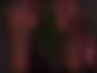 GwenAir's Live Sex Cam Show