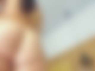 Live cam show with HELEN - Body Massage on Camsoda