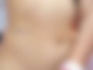 Live cam show with HELEN - Body Massage on Camsoda