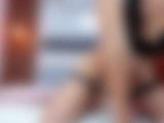 HELEN's Live Sex Cam Show