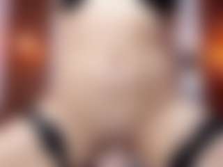 HELEN's Live Sex Cam Show