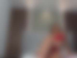 Live cam show with HELEN - Teen (18+) on Camsoda