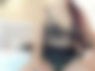HELEN's Live Sex Cam Show