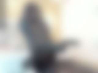 HELEN's Live Sex Cam Show