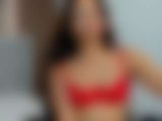 HELEN's Live Sex Cam Show