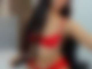 Live cam show with HELEN - Teen (18+) on TastyBlacksLive
