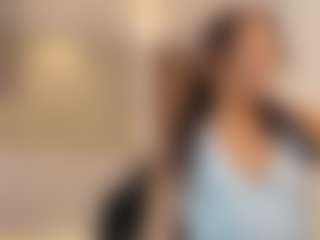 Live cam show with HELEN - Average on Uber Horny