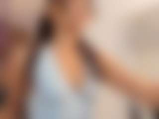 HELEN's Live Sex Cam Show