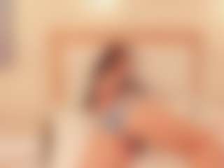 Live cam show with HELEN - Small Tits on Streamer API