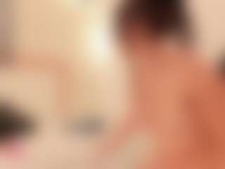 Live cam show with HELEN - Body Massage on CamClone