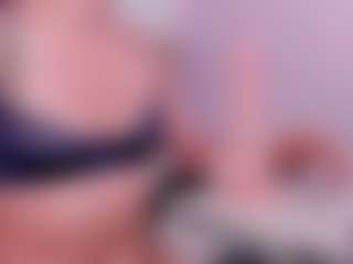 HELEN's Live Sex Cam Show