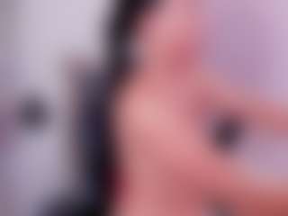Live cam show with HELEN - Teen (18+) on Camsoda