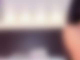 Live cam show with HELEN - Skinny on crypto-cams