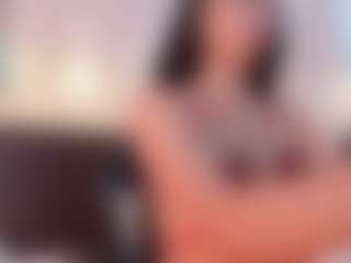 HELEN's Live Sex Cam Show
