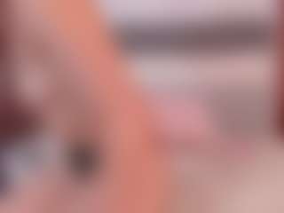 Live cam show with HELEN - Blowjob on Streamer API