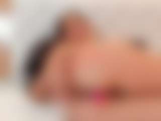 HELEN's Live Sex Cam Show