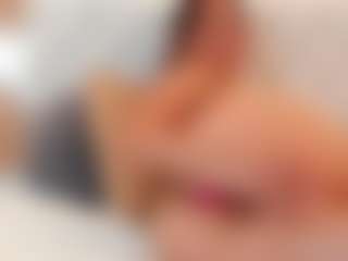 HELEN's Live Sex Cam Show