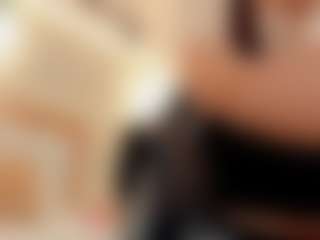 HELEN's Live Sex Cam Show