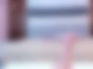 HELEN's Live Sex Cam Show