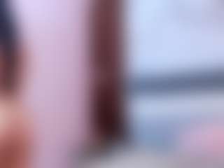 HELEN's Live Sex Cam Show