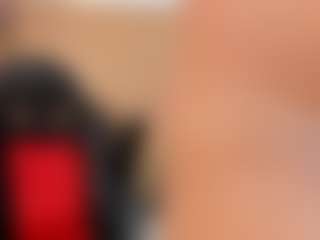 HELEN's Live Sex Cam Show