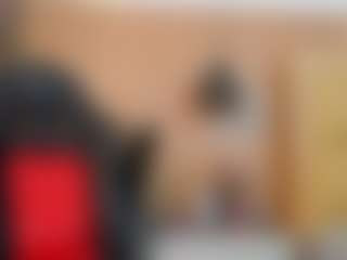 HELEN's Live Sex Cam Show