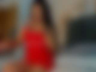 HELEN's Live Sex Cam Show